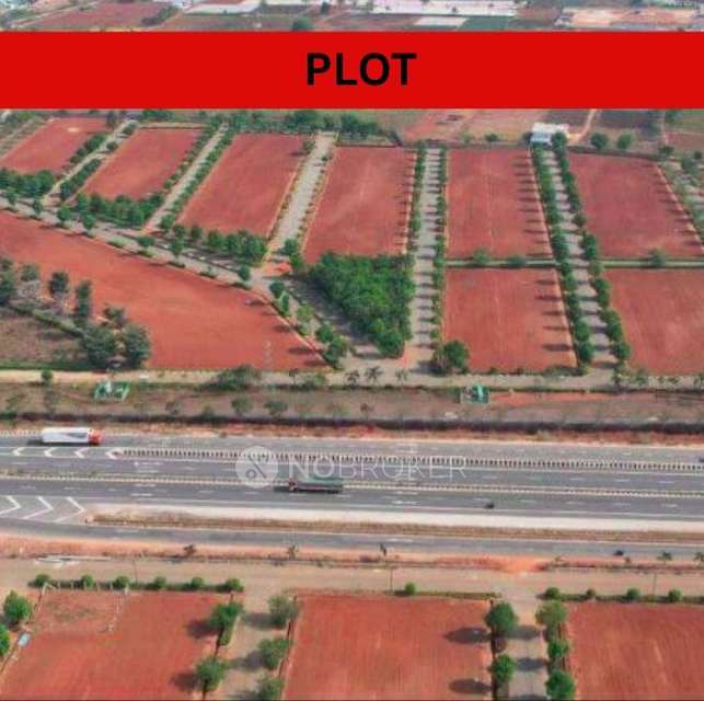 2 BHK Flat In Aswini Flora For Sale  In Devanahalli