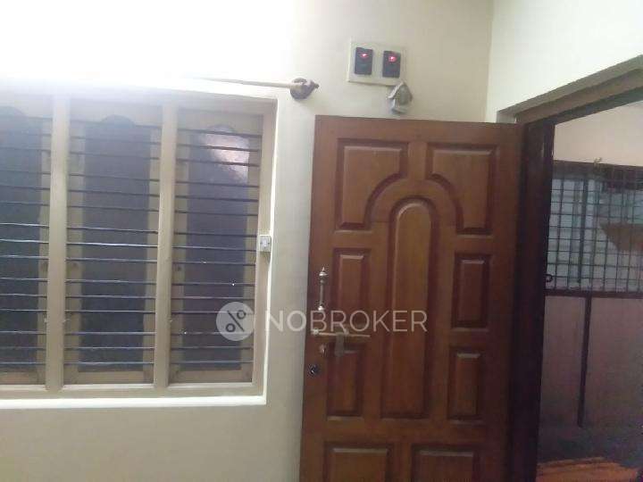 3 BHK House for Rent  In Horamavu,