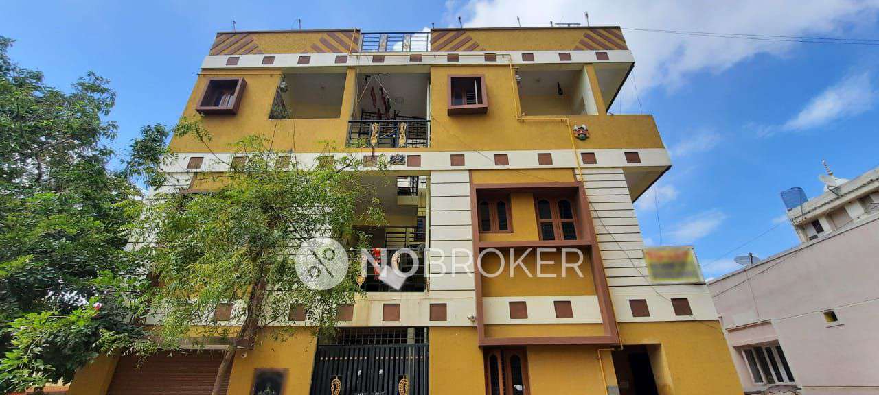 Shop in Kudlu, Bangalore for Rent 