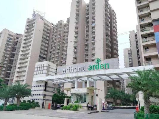 2 BHK Flat In Arihant Arden For Sale  In Noida