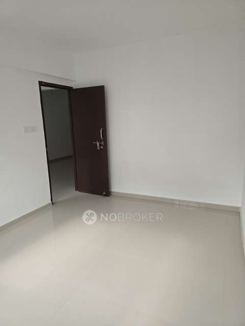 1 BHK Flat In Joyville Ews Apartment for Rent In Shewalewadi