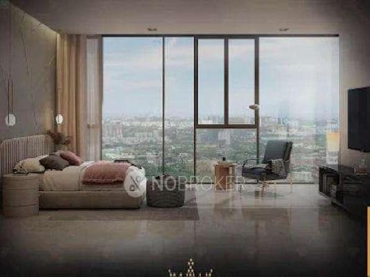 2 BHK Flat In Ajnara Homes 121 For Sale  In Sector 121