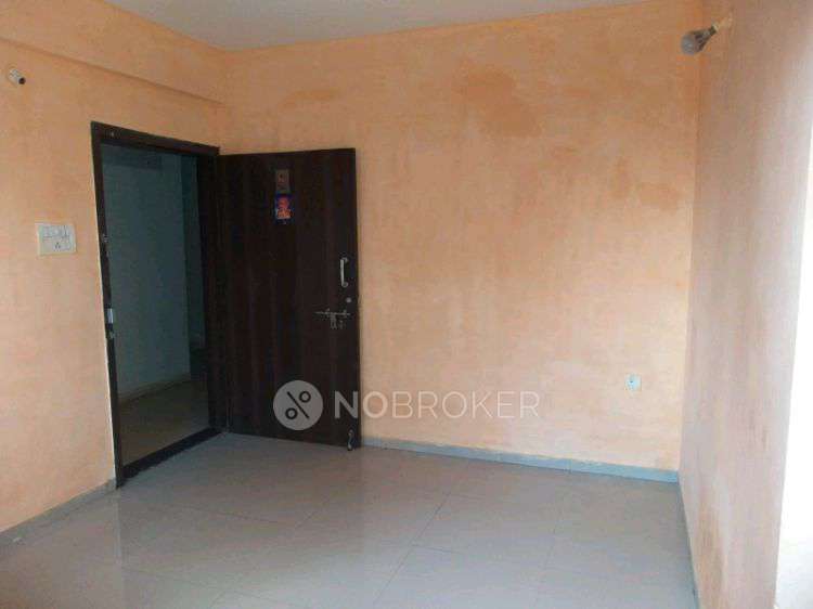 1 BHK Flat In Aapla Ghar Chakan for Rent  In Nanekarwadi