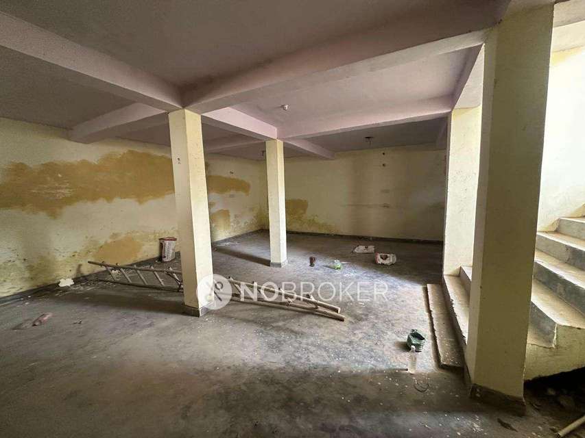 Commercial Property in Kulesara, Greater_noida for sale 