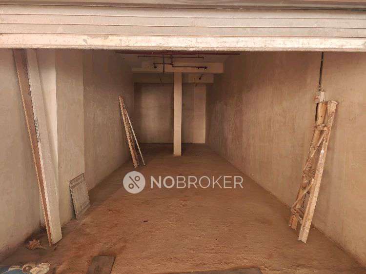 Shop in Runwal , Mumbai for Rent 