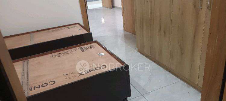 4+ BHK Villa In Shivanchal Villa for Rent  In Shivanchal Villa