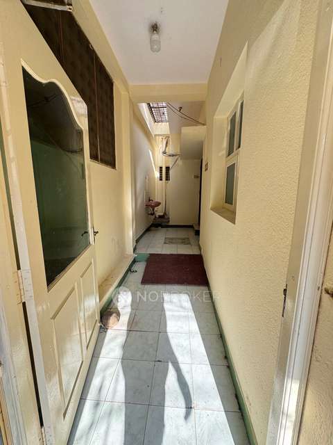 2 BHK House for Lease  In Kolathur