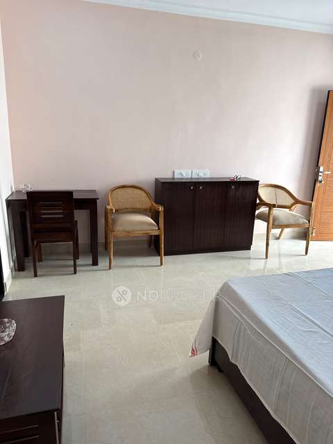 1 BHK House for Rent  In 150, Sector 56 Road