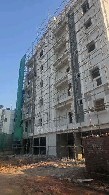 3 BHK Flat In Narne Central Park For Sale  In Narne Central Park