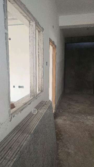 3 BHK Flat In Narne Central Park For Sale  In Narne Central Park