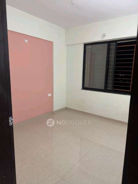 1 BHK Flat In Ajeenkya Towers for Rent  In Ajeenkya Towers, Dy Patil University Road, Lohegaon, Pune, Maharashtra, India