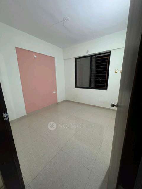 1 BHK Flat In Ajeenkya Towers for Rent  In Ajeenkya Towers, Dy Patil University Road, Lohegaon, Pune, Maharashtra, India