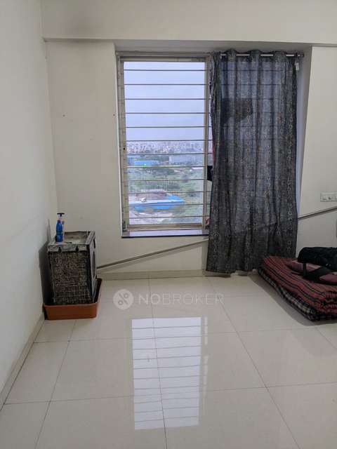 2 BHK Flat for Rent  In  Mundhwa,