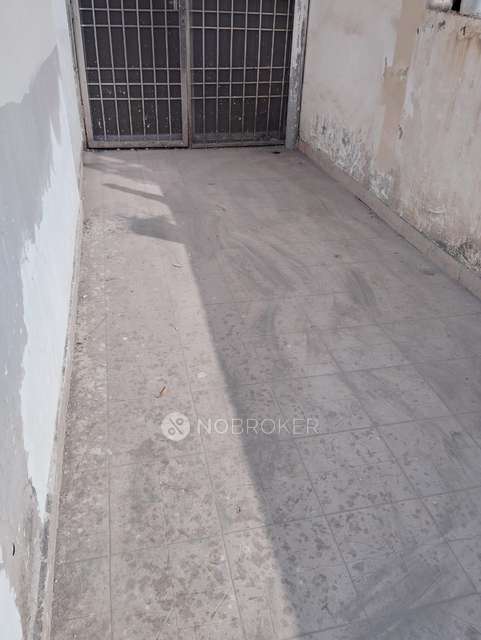 3 BHK Flat In Aims Golf Avenue 1, Sector 75 for Rent  In Sector 75