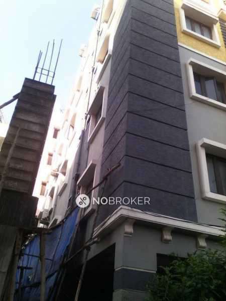 2 BHK Flat In Sai Krupa Enclave for Rent  In Nallagutta