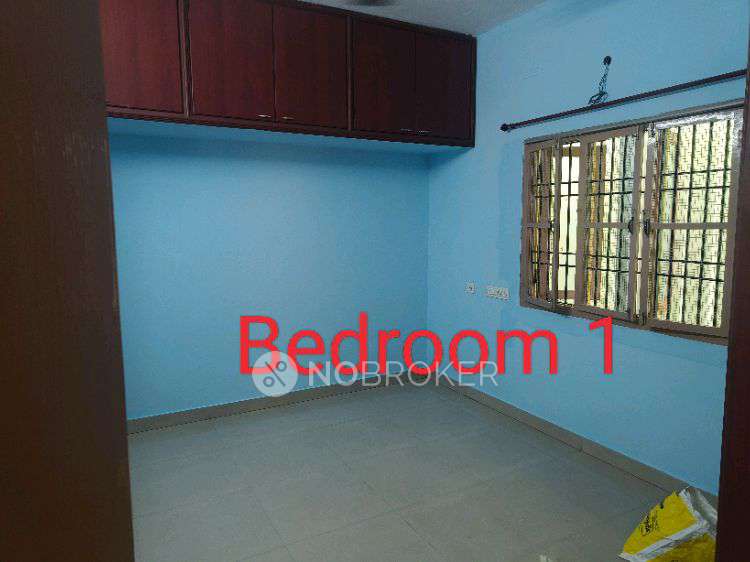 3 BHK Flat In Vanji Flats for Rent  In 12, Anna Nagar St