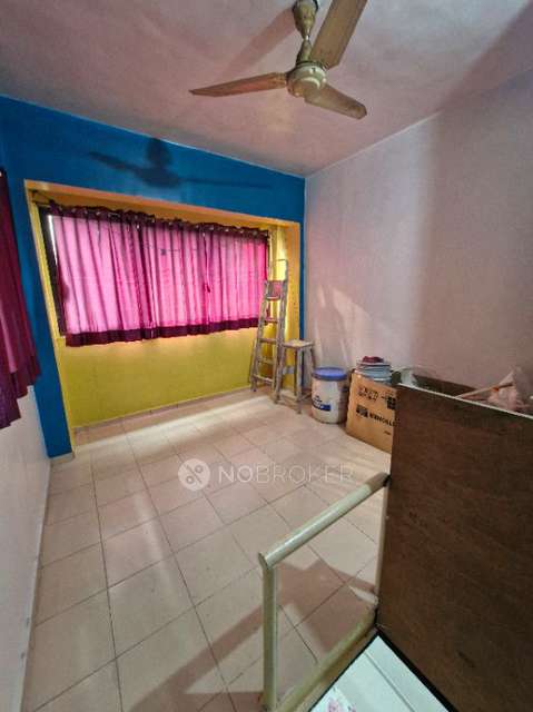 2 BHK Flat In Sb For Sale  In Taloja Phase 1