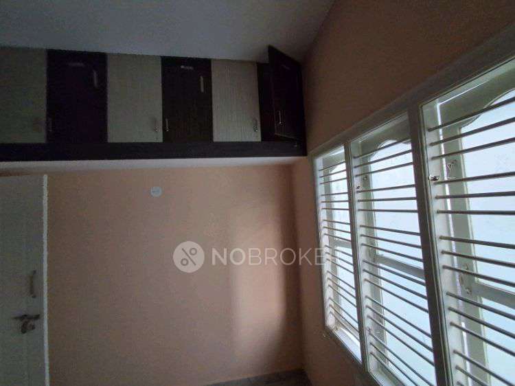 2 BHK House for Rent  In Kanasu, #36, 2nd Cross Rd, Sai Sree Layout, Mylasandra, Bengaluru, Karnataka 560083, India