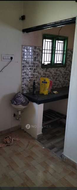 1 BHK House for Rent  In Lakshmipuram