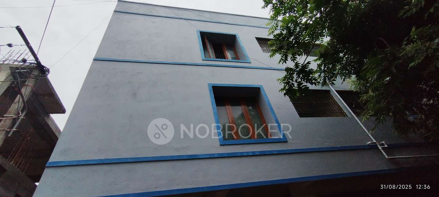2 BHK Flat In Amudha Chandran Apartment For Sale  In Perungalattur