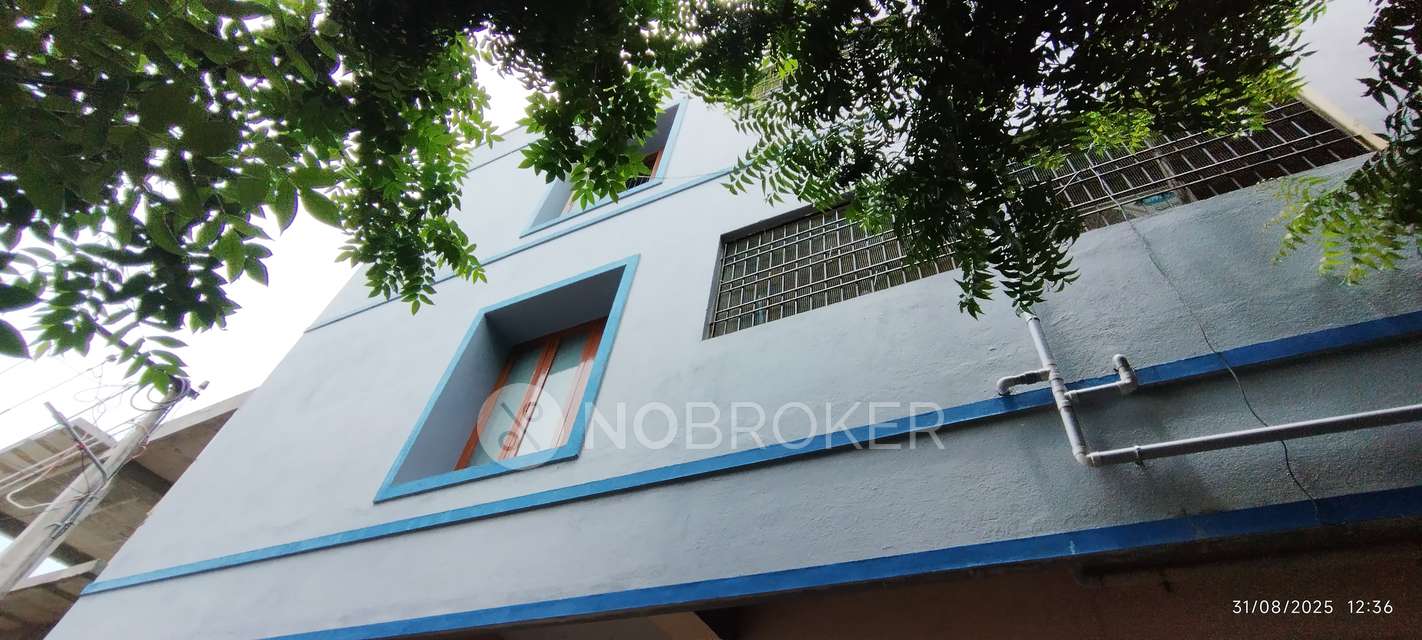 2 BHK Flat In Amudha Chandran Apartment For Sale  In Perungalattur