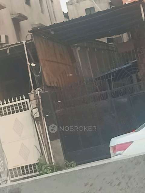 Godown/Warehouse in Sector 10, Noida for Rent 