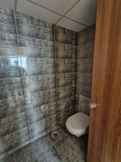 4 BHK Flat In Habitat Aura For Sale  In Arekere Lake