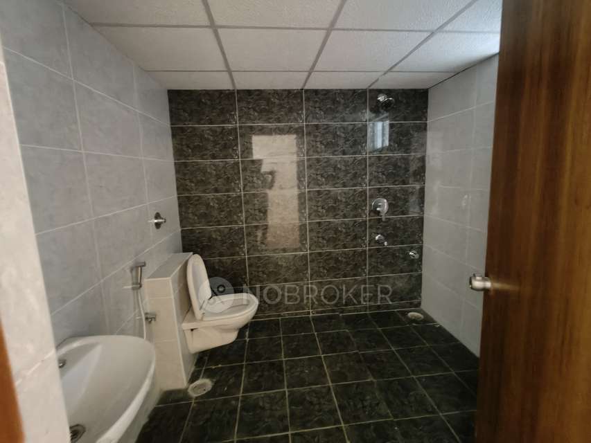 4 BHK Flat In Habitat Aura For Sale  In Arekere Lake