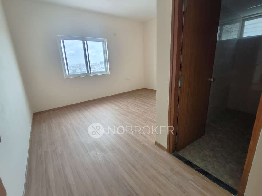 4 BHK Flat In Habitat Aura For Sale  In Arekere Lake