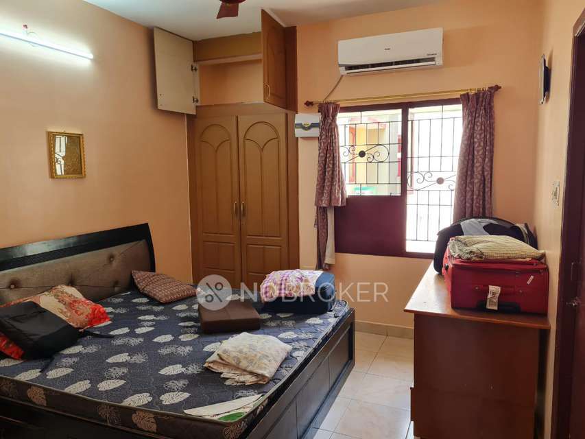 3 BHK Villa In Rc Sreenikethan For Sale In Kolathur