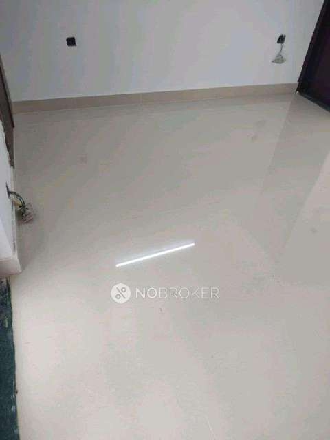 3 BHK Flat In Bptp Park Elite Floors  For Sale  In Sector 75