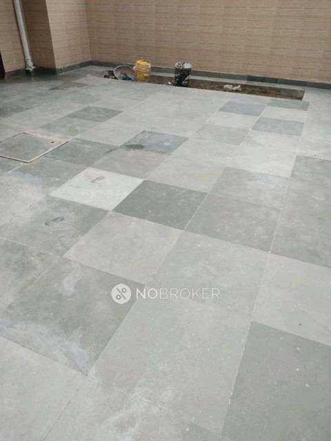 3 BHK Flat In Bptp Park Elite Floors  For Sale  In Sector 75