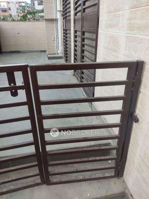 3 BHK Flat In Bptp Park Elite Floors  For Sale  In Sector 75