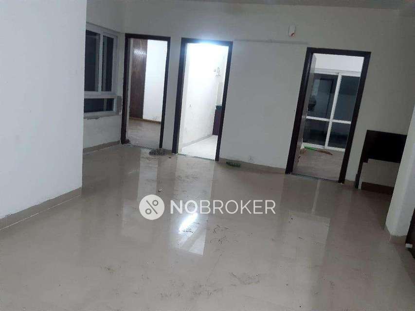 3 BHK Flat In Bptp Park Elite Floors  For Sale  In Sector 75