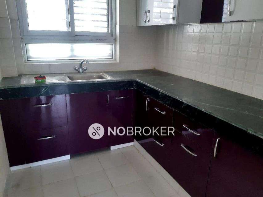 3 BHK Flat In Bptp Park Elite Floors  For Sale  In Sector 75