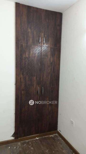 3 BHK Flat In Bptp Park Elite Floors  For Sale  In Sector 75