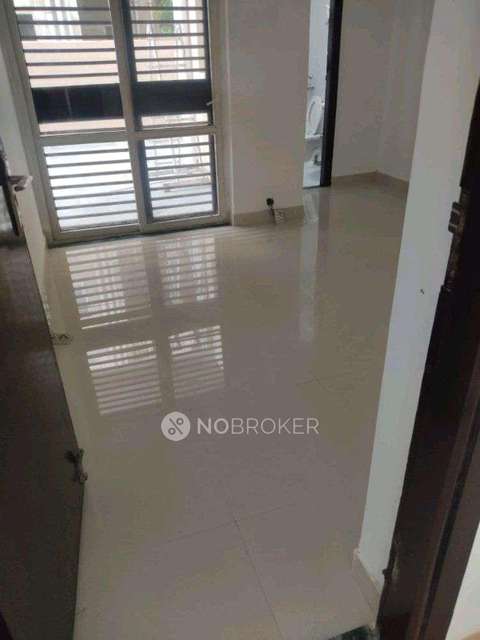 3 BHK Flat In Bptp Park Elite Floors  For Sale  In Sector 75