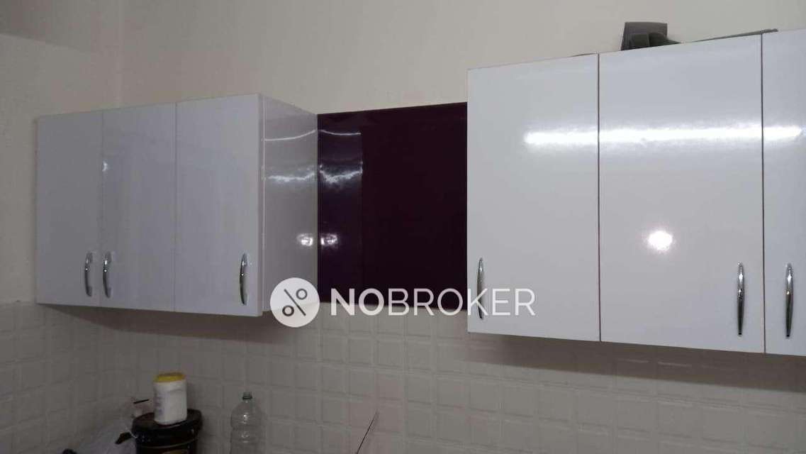 3 BHK Flat In Bptp Park Elite Floors  For Sale  In Sector 75