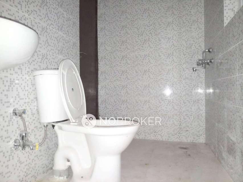 3 BHK Flat In Bptp Park Elite Floors  For Sale  In Sector 75