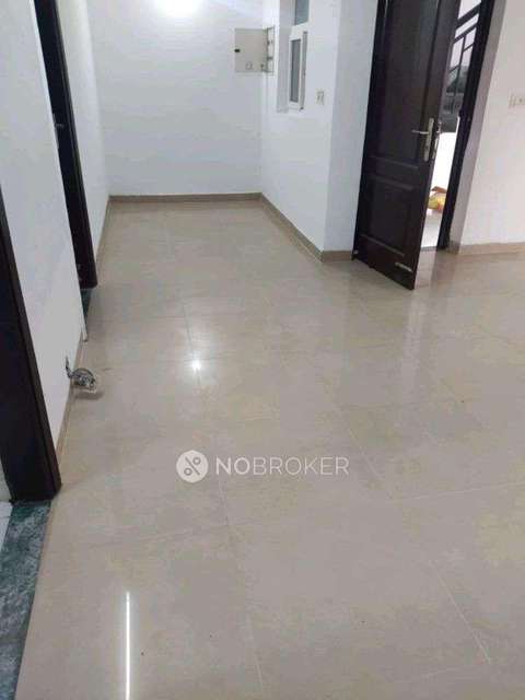 3 BHK Flat In Bptp Park Elite Floors  For Sale  In Sector 75