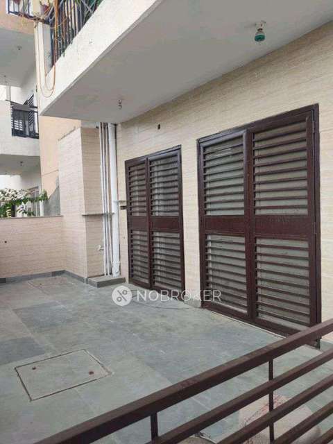 3 BHK Flat In Bptp Park Elite Floors  For Sale  In Sector 75