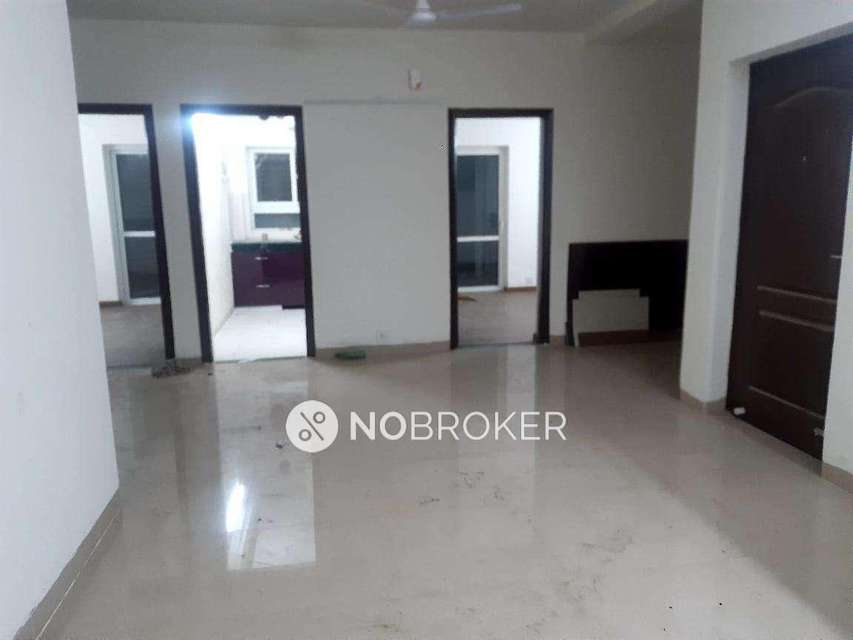 3 BHK Flat In Bptp Park Elite Floors  For Sale  In Sector 75