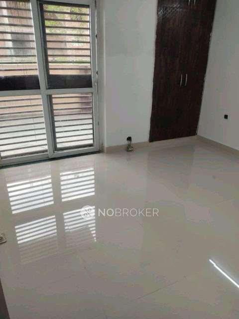 3 BHK Flat In Bptp Park Elite Floors  For Sale  In Sector 75