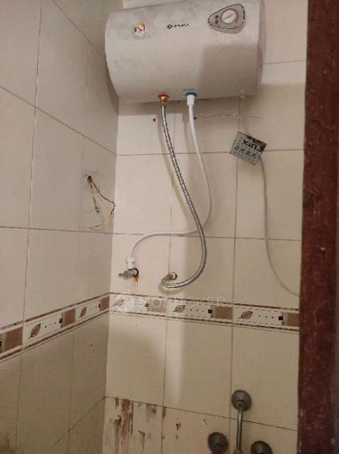 Single Room for Male In 3 BHK  In Waghere Park In Jq7p+3v2, Amar Deep Colony 1, Tapkir Nagar, Jyotiba Nagar, Kalewadi, Pimpri-chinchwad, Maharashtra 411017, India