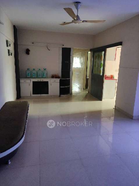 Single Room for Male In 3 BHK  In Waghere Park In Jq7p+3v2, Amar Deep Colony 1, Tapkir Nagar, Jyotiba Nagar, Kalewadi, Pimpri-chinchwad, Maharashtra 411017, India