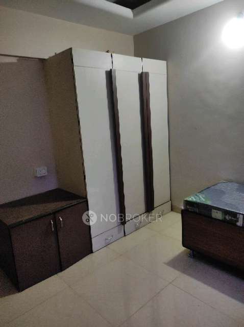 Single Room for Male In 3 BHK  In Waghere Park In Jq7p+3v2, Amar Deep Colony 1, Tapkir Nagar, Jyotiba Nagar, Kalewadi, Pimpri-chinchwad, Maharashtra 411017, India
