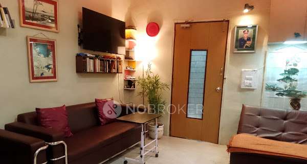 Industrial Building in Noida Phase-2, Noida for Rent 