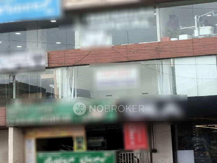 Shop in Vajarahalli, Bangalore for sale