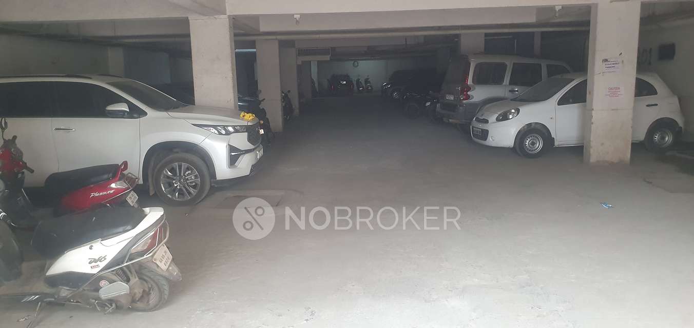 Shop in Vajarahalli, Bangalore for sale 