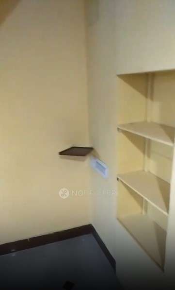 Godown/Warehouse in Jawahar Nagar, Perambur, Chennai for Rent 